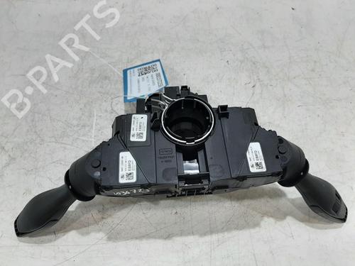 Switch FORD FIESTA VI (CB1, CCN) 1.0 | BP30517559I30