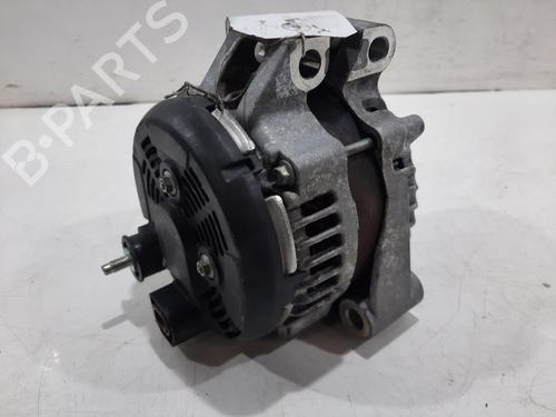Alternator LAND ROVER RANGE ROVER SPORT II (L494) 4.4 SDV8 4x4 | BP29882010M7