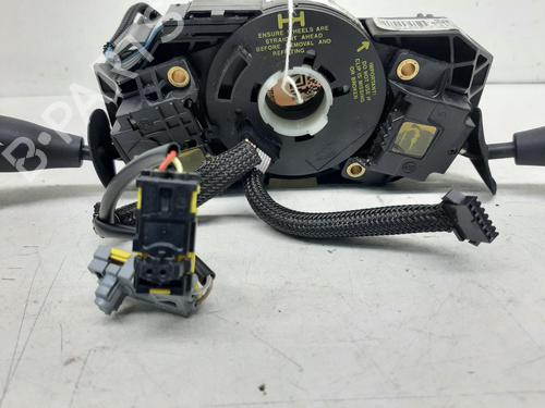 Switch JAGUAR XK 8 Coupe (X100) 4.0 | BP26835002I30 