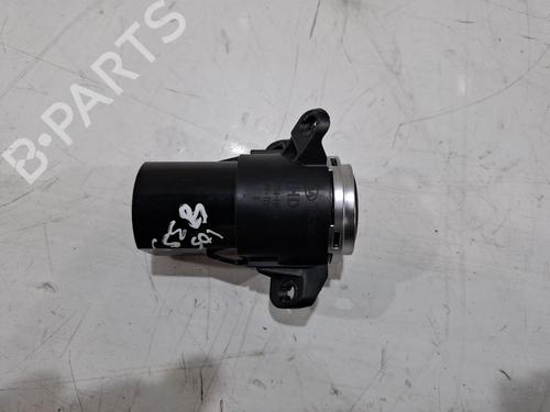Comutador KIA STONIC (YB) 1.0 T-GDi | BP38305139I30 - Image 4