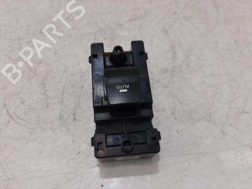 Left front window switch HYUNDAI IONIQ (AE) 1.6 GDI Hybrid | BP33212172I27 - Image 3