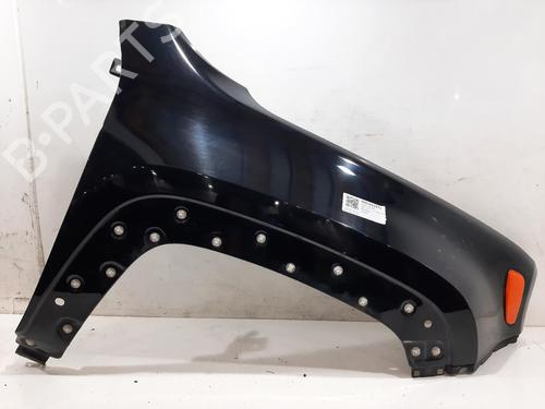 right-front-fenders-jeep-renegade-suv-bu-b1-bv-2014-33282077 main image