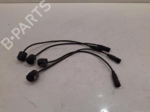 Used Electronic sensor Electronic sensor 27387530 27387530