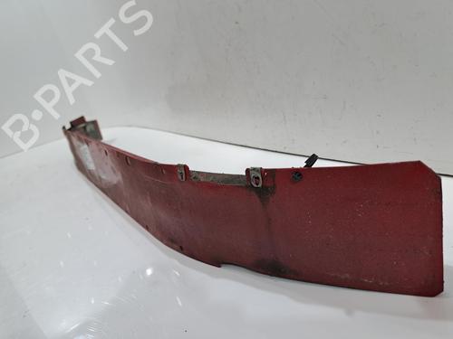 Other VAUXHALL INSIGNIA Mk I (A) Hatchback (G09) 2.0 CDTI (68) | BP31208166O1 