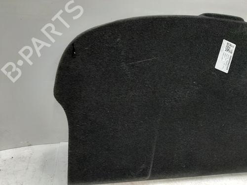 Rear parcel shelf SEAT TOLEDO III (5P2) 2.0 FSI | BP26757417C85 - Image 2