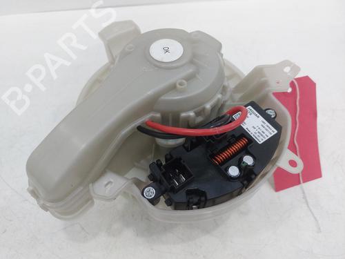 Heater blower motor LAND ROVER DEFENDER Station Wagon (L663) D250 MHEV 4x4 | BP29235622M62 