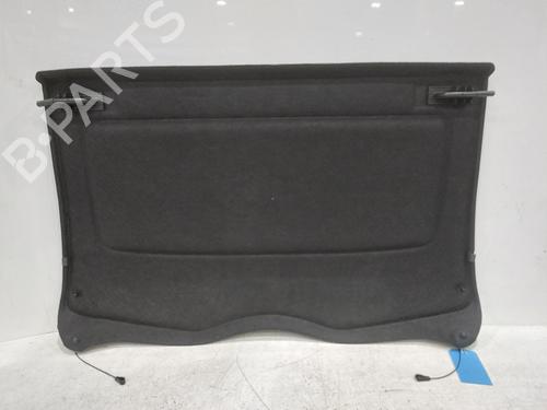 Hattehylde FORD FOCUS II (DA_, HCP, DP) 1.8 | BP26777787C85