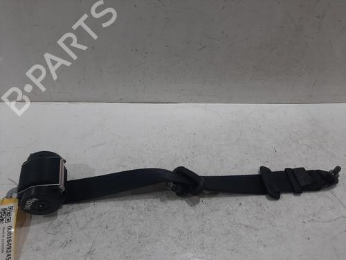Used Rear left seatbelt Rear left seatbelt 32529221 32529221