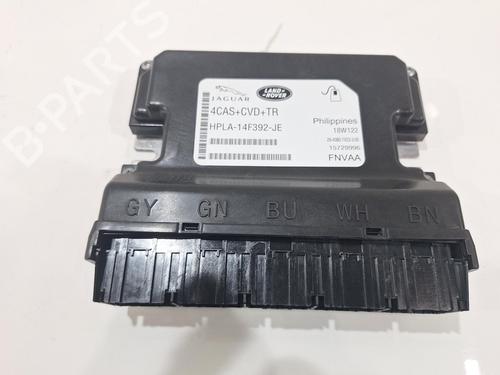 Used Control unit JAGUAR I-PACE (X590) EV400 AWD (400 hp) 32120762