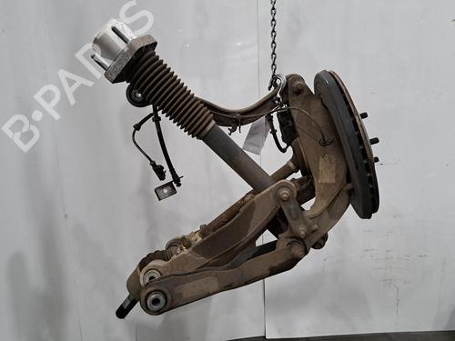 BP30608896M14 main image