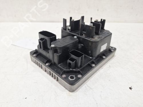 Control unit JAGUAR I-PACE (X590) EV400 AWD | BP29945810M11