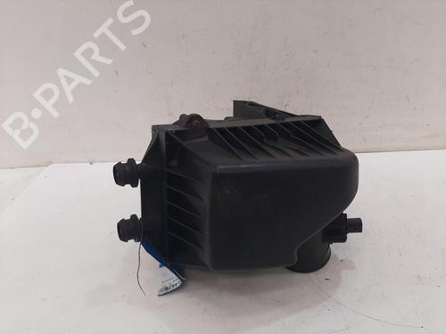 Air filter box VAUXHALL MOKKA / MOKKA X (J13) 1.6 CDTi 4x4 | BP35768203M87 - Image 4