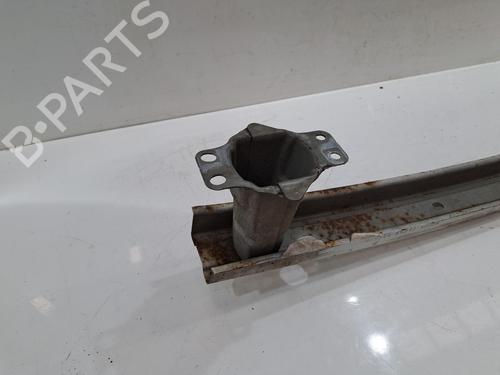 Annen NISSAN NOTE (E12) 1.2 | BP34533707O1 - Image 5