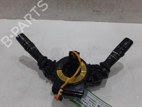 Used Switch Switch KIA SPORTAGE III (SL) 1.7 CRDi (116 hp) 33436465 33436465