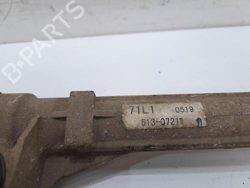 Steering rack SUZUKI SWIFT IV (FZ, NZ) 1.2 (AZH412, ZC72S) | BP37433286M22 - Image 4