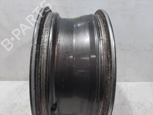 Fælk KIA CEE'D Hatchback (ED) 1.4 CVVT | BP31846273C45