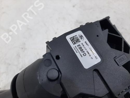 Switch FORD FIESTA VI (CB1, CCN) 1.25 | BP31209086I30 