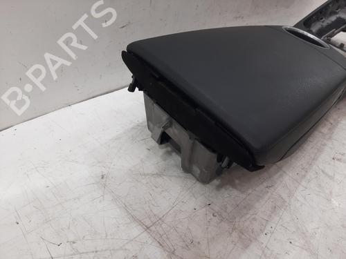 Middle console PORSCHE PANAMERA (970) 3.0 D | BP37613908I22  - Image 6