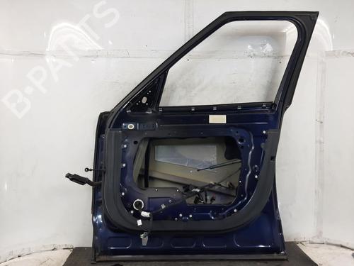 Right front door LAND ROVER RANGE ROVER IV (L405) 4.4 SDV8 4x4 | BP30119470C3 