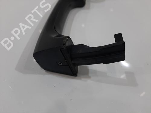 Other SSANGYONG TIVOLI 1.6 | BP36811250O1  - Image 6