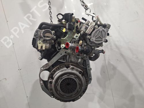 Engine MAZDA 2 Hatchback (DL, DJ) 1.5 SKYACTIV-G | BP38089299M1 - Image 3