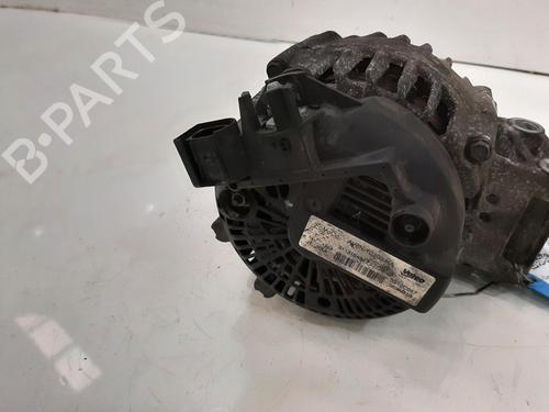 Alternator FORD B-MAX (JK) 1.6 Ti | BP29397796M7 