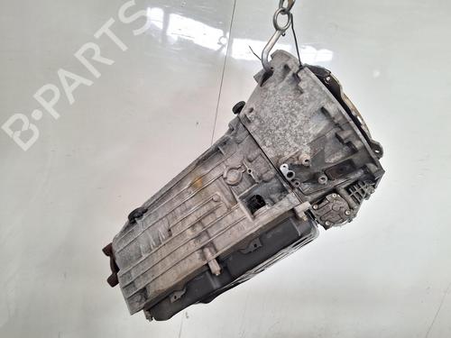 Used Gearbox Gearbox MERCEDES-BENZ VITO Van (W447) 114 CDI (447.601, 447.603, 447.605) (136 hp) 33282167 33282167