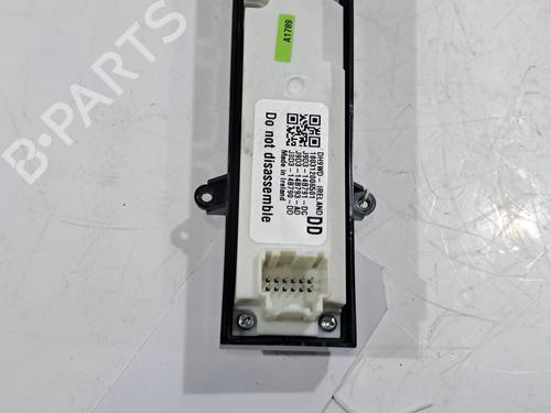 Elektronisk modul JAGUAR I-PACE (X590) EV400 AWD | BP28379606M83 