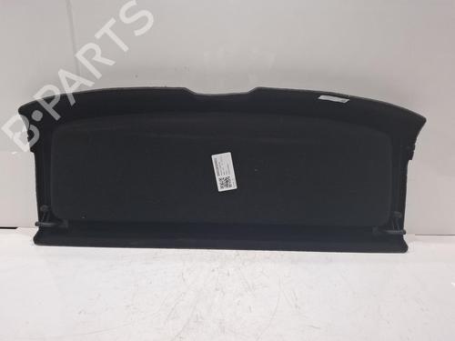 Hattehylde VW POLO VI (AW1, BZ1, AE1) 1.0 TSI | BP39724771C85 - Image 4