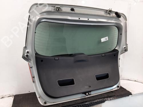 Tailgate KIA VENGA (YN) 1.6 CVVT | BP31538001C6