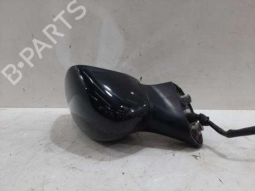 Right mirror NISSAN NOTE (E12) 1.2 | BP34533712C27 - Image 5