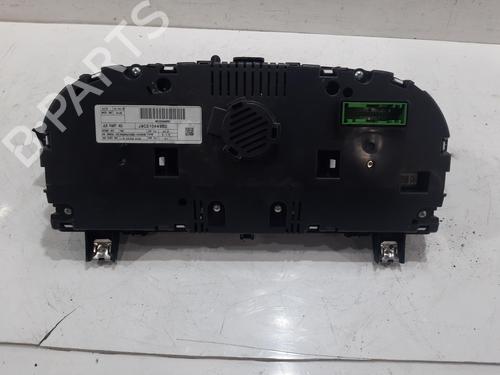 Kombinert Instrument JAGUAR E-PACE (X540) 2.0 D180 AWD | BP29636525C47 