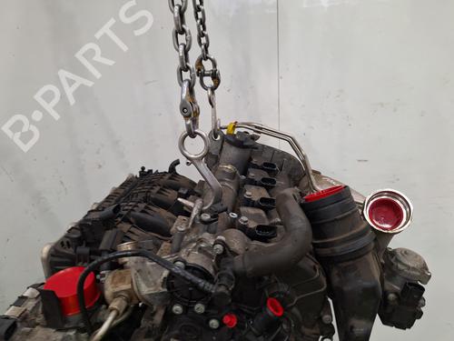 Engine VW GOLF VII (5G1, BQ1, BE1, BE2) 1.4 TSI | BP36451892M1 - Image 5