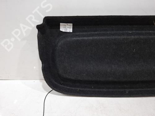 Hattehylle SMART FORFOUR Hatchback (453) 1.0 (453.042, 453.043) | BP38568967C85 - Image 6