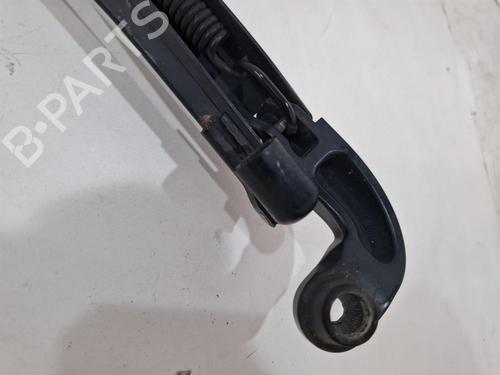 Other TOYOTA AYGO (_B4_) 1.0 (KGB40) | BP39578148O1 - Image 5