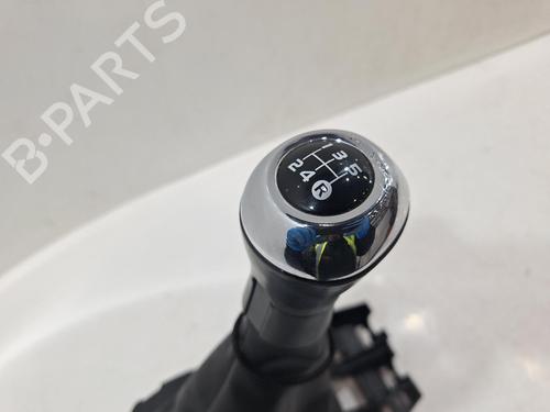 Gearstang TOYOTA AYGO (_B4_) 1.0 (KGB40) | BP31964784M90