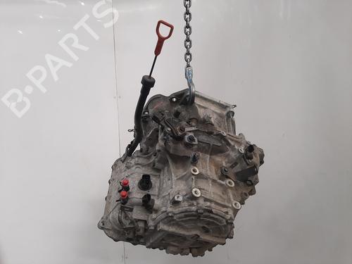 Gearbox HYUNDAI i10 II (BA, IA) 1.2 | BP26849868M3 