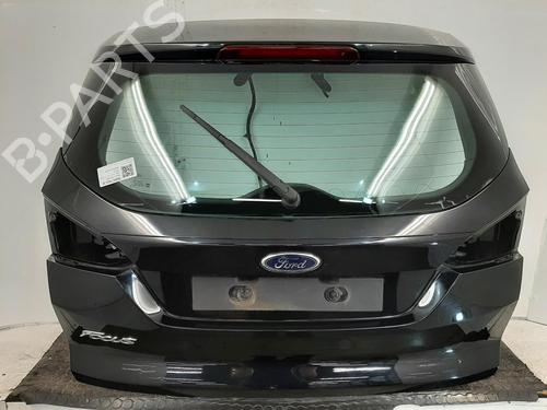 tailgate-ford-focus-iii-turnier-2010-2011-2012-2013-2014-2015-2016-2017-2018-2019-2020-38446447 main image