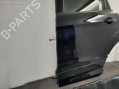 Dør venstre bagtil FORD KUGA II (DM2) 2.0 TDCi 4x4 | BP39196017C4 - Image 3