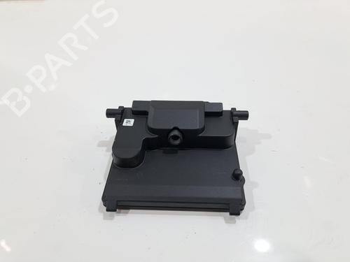 Used Camera FORD FOCUS IV (HN) 1.0 EcoBoost mHEV (155 hp) 32757652