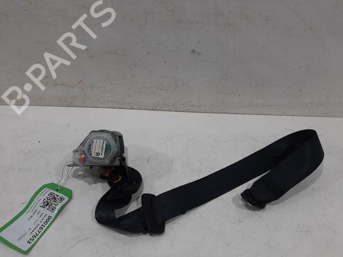 Used Other Other HYUNDAI i10 I (PA) 1.2 (86 hp) 33647897 33647897