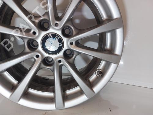 Rim BMW 3 (F30, F80) 320 d | BP32356845C45