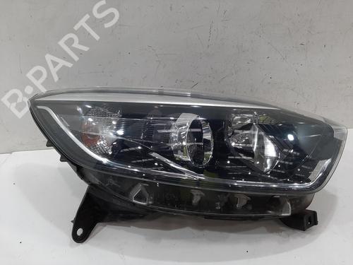 right-headlight-renault-captur-i-j5_-h5_-2013-33699978 main image