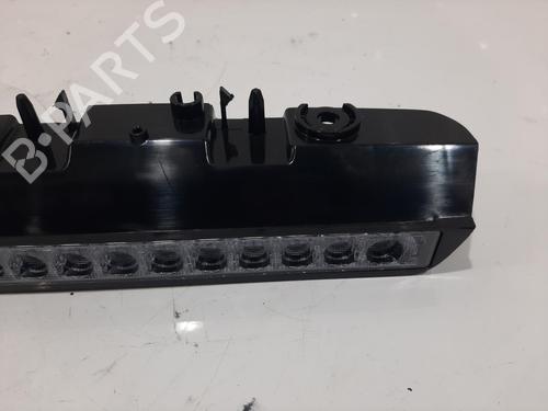 Third brake light HONDA JAZZ V (GR_, GS_) 1.5 eHEV (GR3, GR6) | BP36383772L11 - Image 3