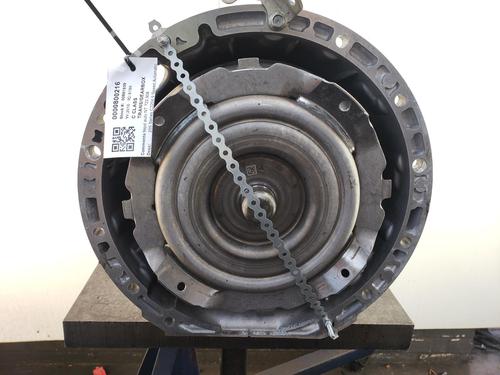 Used Gearbox Gearbox 26853174 26853174