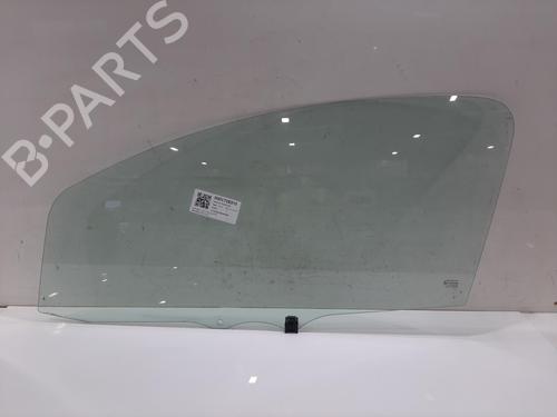 Used Front left door window Front left door window TOYOTA AYGO (_B1_) 1.0 (KGB10_, KGB10R) (68 hp) 36106194 36106194