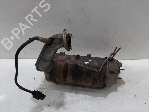 particulate-filter-renault-megane-iii-hatchback-bz01_-b3_-2008-32478335 main image