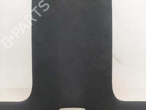 Interior roof TESLA MODEL X (5YJX) P100D AWD | BP26758945I12 