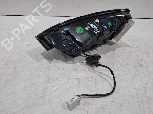 Left tailgate light MG MG HS (AS23) 1.5 T (SAS23) | BP38620838C79 - Image 3