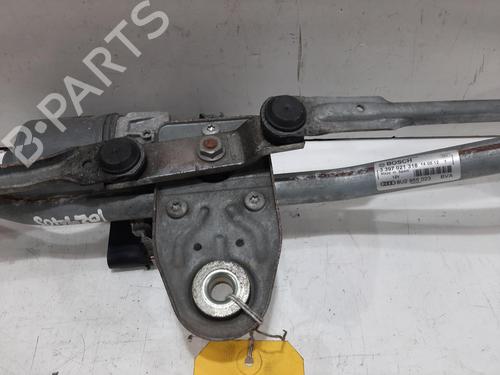 Front wiper motor AUDI Q3 (8UB, 8UG) 2.0 TDI quattro | BP29471868M29 